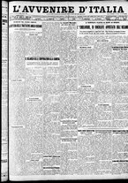giornale/RAV0212404/1928/Marzo/77
