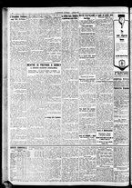 giornale/RAV0212404/1928/Marzo/78