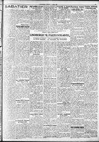 giornale/RAV0212404/1928/Marzo/79