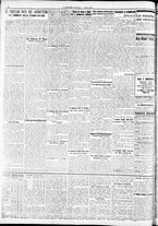giornale/RAV0212404/1928/Marzo/8