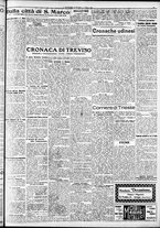 giornale/RAV0212404/1928/Marzo/81