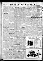 giornale/RAV0212404/1928/Marzo/82