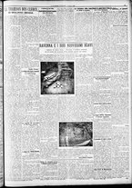 giornale/RAV0212404/1928/Marzo/85