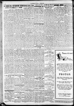 giornale/RAV0212404/1928/Marzo/86