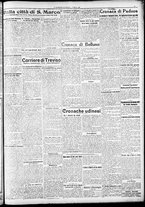 giornale/RAV0212404/1928/Marzo/87