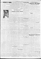 giornale/RAV0212404/1928/Marzo/9