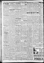 giornale/RAV0212404/1928/Marzo/92
