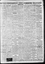 giornale/RAV0212404/1928/Marzo/93