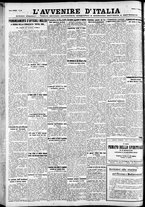 giornale/RAV0212404/1928/Marzo/94