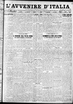 giornale/RAV0212404/1928/Marzo/95
