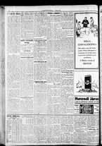 giornale/RAV0212404/1928/Marzo/96