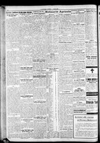 giornale/RAV0212404/1928/Marzo/98