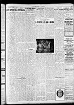 giornale/RAV0212404/1928/Marzo/99
