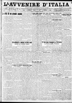 giornale/RAV0212404/1928/Novembre/1