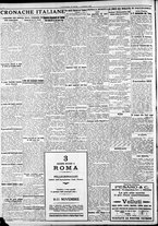 giornale/RAV0212404/1928/Novembre/10