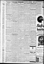 giornale/RAV0212404/1928/Novembre/100