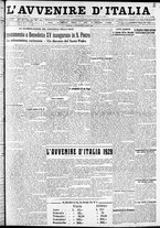 giornale/RAV0212404/1928/Novembre/109