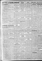 giornale/RAV0212404/1928/Novembre/11