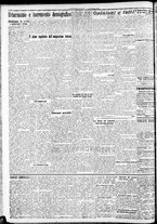 giornale/RAV0212404/1928/Novembre/110