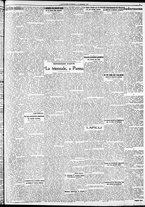 giornale/RAV0212404/1928/Novembre/111