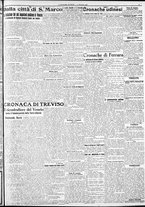 giornale/RAV0212404/1928/Novembre/113