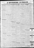 giornale/RAV0212404/1928/Novembre/114