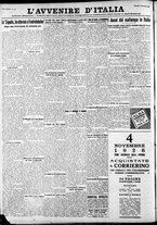 giornale/RAV0212404/1928/Novembre/12