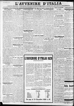 giornale/RAV0212404/1928/Novembre/120