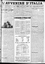 giornale/RAV0212404/1928/Novembre/121