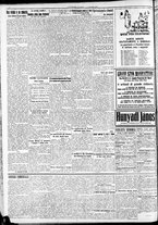 giornale/RAV0212404/1928/Novembre/122
