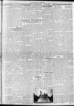 giornale/RAV0212404/1928/Novembre/123