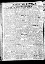 giornale/RAV0212404/1928/Novembre/126
