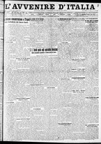 giornale/RAV0212404/1928/Novembre/127