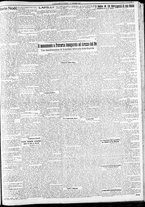 giornale/RAV0212404/1928/Novembre/129