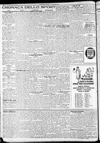 giornale/RAV0212404/1928/Novembre/130