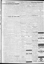 giornale/RAV0212404/1928/Novembre/131