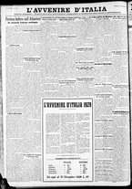 giornale/RAV0212404/1928/Novembre/132