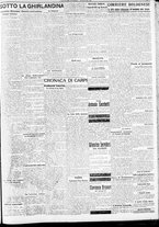 giornale/RAV0212404/1928/Novembre/137