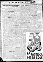giornale/RAV0212404/1928/Novembre/138