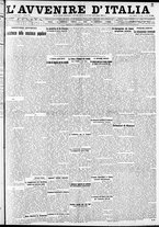 giornale/RAV0212404/1928/Novembre/139