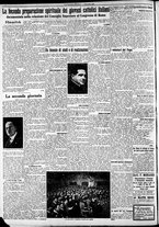 giornale/RAV0212404/1928/Novembre/14