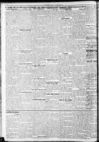 giornale/RAV0212404/1928/Novembre/140