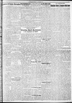 giornale/RAV0212404/1928/Novembre/141