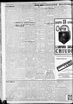 giornale/RAV0212404/1928/Novembre/142