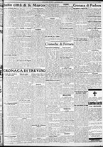 giornale/RAV0212404/1928/Novembre/143