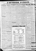 giornale/RAV0212404/1928/Novembre/144