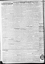 giornale/RAV0212404/1928/Novembre/146