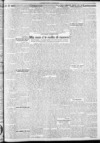 giornale/RAV0212404/1928/Novembre/147