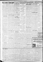 giornale/RAV0212404/1928/Novembre/148