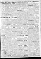giornale/RAV0212404/1928/Novembre/149